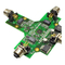 PC-Komponenten Beta LAYOUT PCB-POOL Anleitung Zur Bestückung