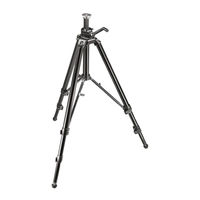 Manfrotto 475 Anleitung