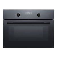Electrolux EB4L90SP Benutzerinformation