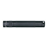 Maglite Solitaire Bedienungsanleitung