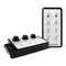 Controller Isoled 111357 Bedienungsanleitung