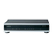 Router Lancom 1781A Handbuch