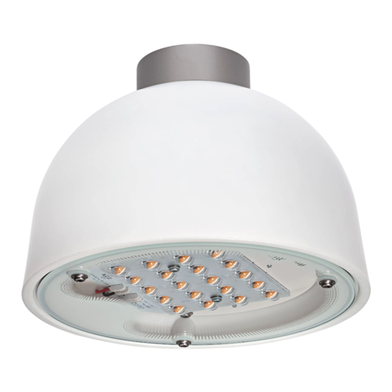 Philips BDS559 Bedienungsanleitung