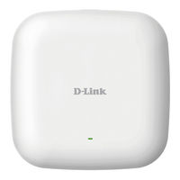 D-Link DAP-2610 Installationsanleitung
