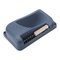 Controller Curtis PMC 1228 Installations- Und Programmierhandbuch