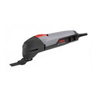 Skil 1470 Originalbetriebsanleitung