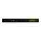 Controller Monacor MEVAC-4 Bedienungsanleitung