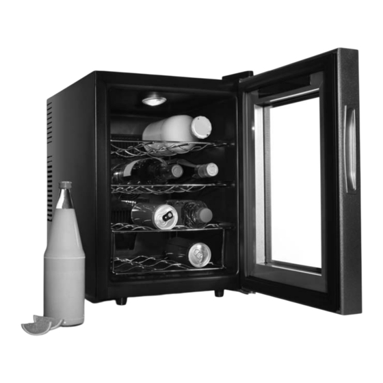 Silvercrest SMB 70 A1 Bedienungsanleitung