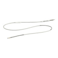 Boston Scientific ENDOTAK RELIANCE S Gebrauchsanweisung
