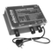 Controller Electra compact N5000 Bedienungsanleitung