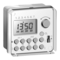 Timer Junkers EU 2 D Anleitung
