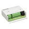 Module Fermax 2438 Bedienungsanleitung