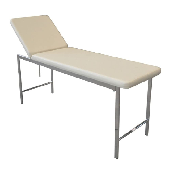 Gima 27404 Betriebsanleitung-Montageanweisungen