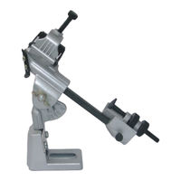 Bgs Technic 3200 Bedienungsanleitung