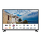 LED-Fernseher Sharp Aquos LC-50UI7222E Handbuch