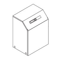 Dimplex SI 9US Gebrauchsanweisung