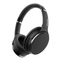Srhythm NC25 Kurzanleitung
