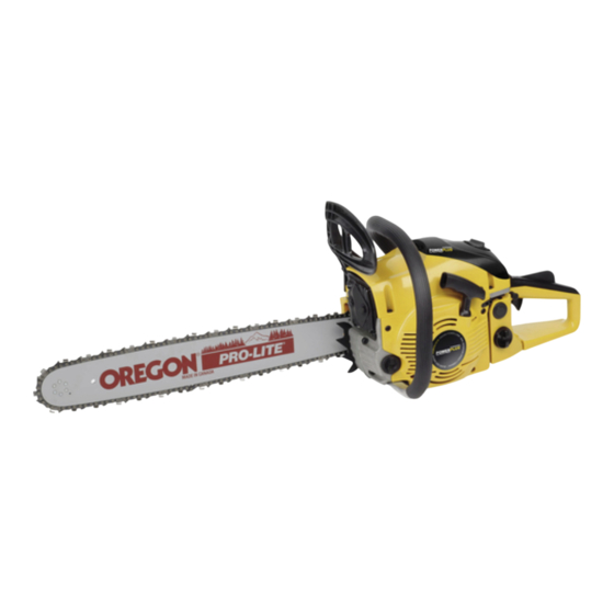 Powerplus POWXG1018 Handbuch