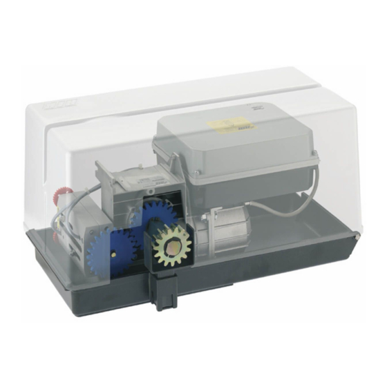 RIB SUPER 2200 FAST Handbuch