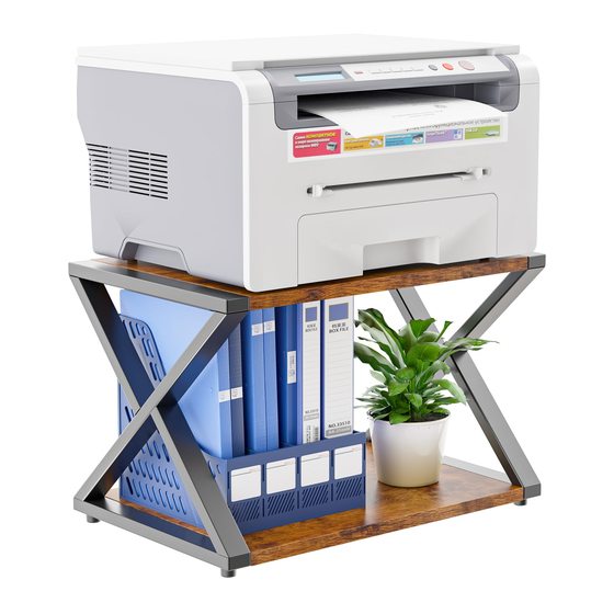 Wali PTS002-B Installationsanleitung