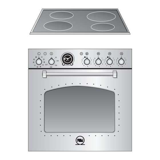 NEFF E 1544 CO/EO Gebrauchs- Und Montageanleitung