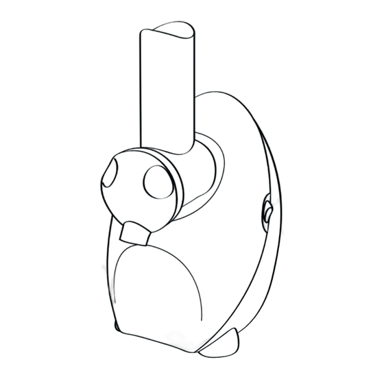 Bestron AFDM1301 Gebrauchsanweisung