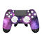 SCUF Infinity 4PS Pro - Controller-Handbuch