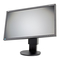 Monitore NEC MultiSync EA244UHD Bedienungsanleitung