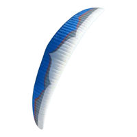 Ozone Mantra M3 Betriebshandbuch