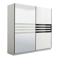 Emmezeta SIERRA 220 UP 01075 Montageanleitung