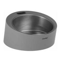 Zoofari ZFW 1.7 A1 Bedienungsanleitung