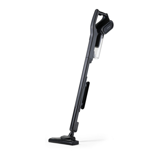 Mellerware Rider Pro Gebrauchsanweisung