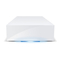Server LaCie CloudBox Benutzerhandbuch