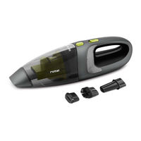 Rotel U606CH1 Gebrauchsanweisung