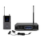 Studio & Recording Power Dynamics PD800 Bedienungsanleitung