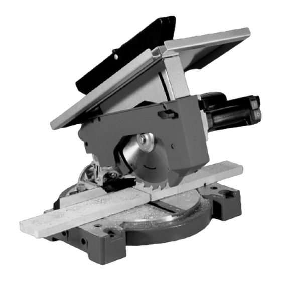 FAR TOOLS CS 1200 Bedienungsanleitung