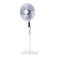 Rowenta ESSENTIAL+ VF231 Serie Bedienungsanleitung