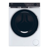 Haier HWD100-BD14397U1 Benutzerhandbuch