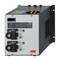 Analyseinstrumente ABB SCC-C Betriebsanleitung