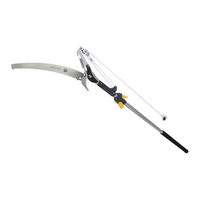 FLORABEST HG00987 Bedienungs- Und Sicherheitshinweise
