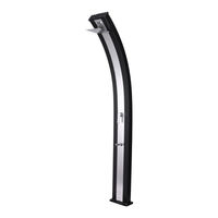 Steinbach Slim Line Duo Bedienungsanleitung