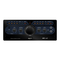 Studio & Recording SPL MTC Mk2 Bedienungsanleitung