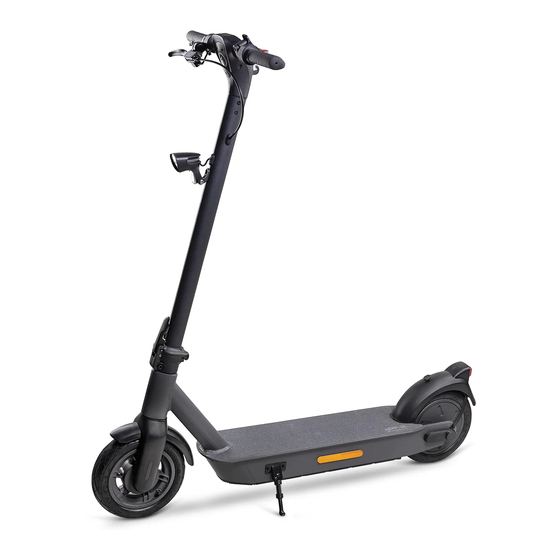 ePowerFun ePF-2 Bedienungsanleitung
