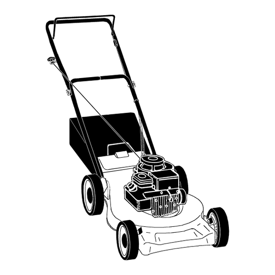 Weed Eater WEX35R20 Anleitungshandbuch