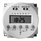 Timer Remeha Avanta Plus Timer Bedienungsanleitung