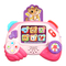 LeapFrog Level Up & Learn Controller Handbuch