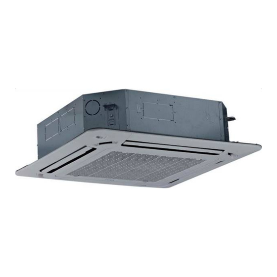MAXA 3500 W Bedienungs- Und Installationsanleitung