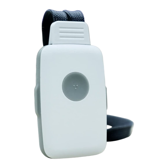 DOSCH&AMAND DECT indePendant DA1450 Bedienungsanleitung