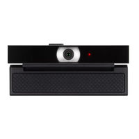 LG VC23GA.AUS Bedienungsanleitung