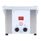 Renfert Easyclean TEC